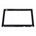 Lenovo Bezel LCD Front Cover Thinkpad X200 X201 X201i 04W0360